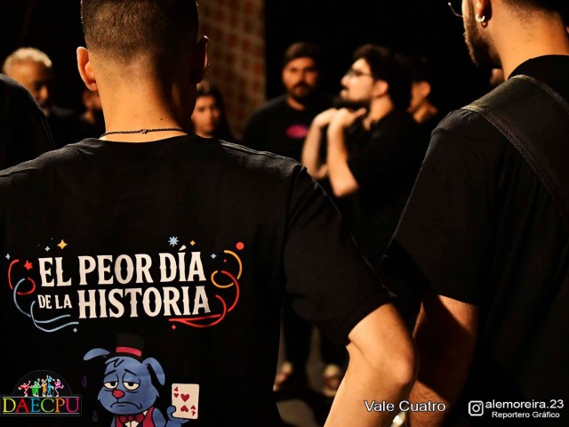 ETAPA_01_PDA_002
