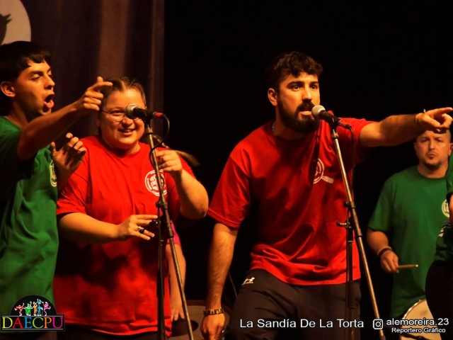 ETAPA_04_PDA_006