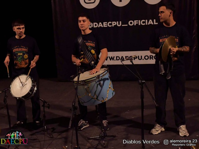ETAPA_04_PDA_051