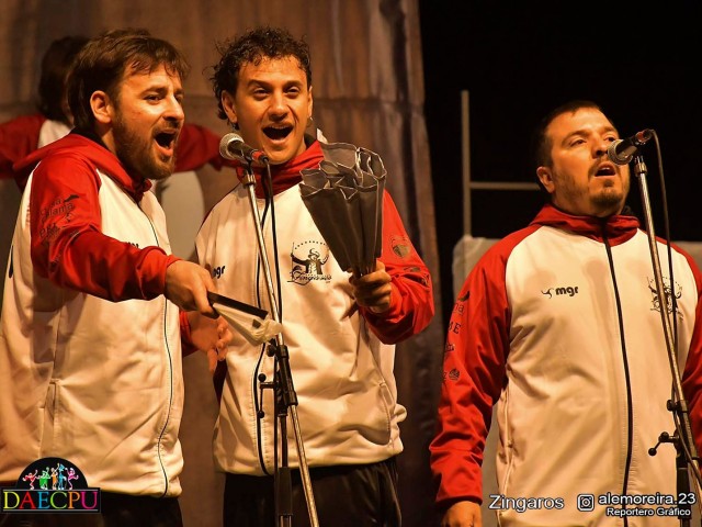 ETAPA_05_PDA_033