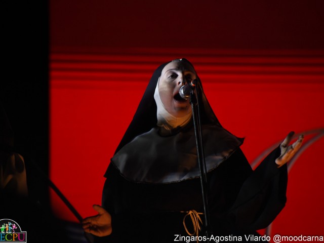 Etapa_6_46