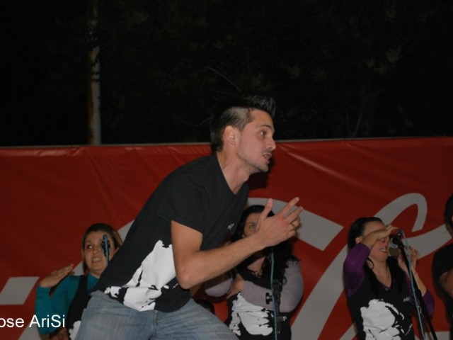 FOGGATA_Y_TUCA_01-2383