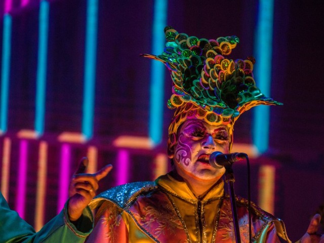 IMG_9662