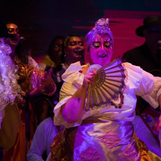 IMG_9996