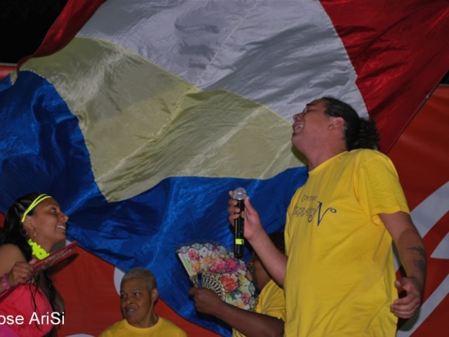 INTEGRACION_01-2385