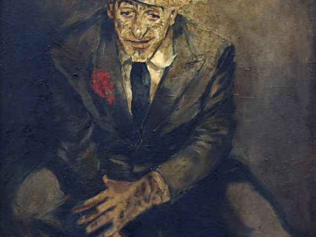 Jos___Ministeri_Pepino-60