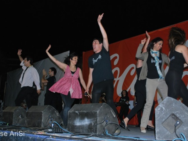 KRISIS_02-2404