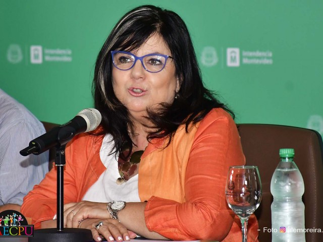 LANZAMIENTO-CARNAVAL-IMM-03