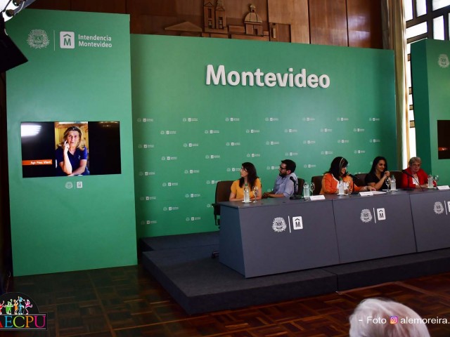LANZAMIENTO-CARNAVAL-IMM-12
