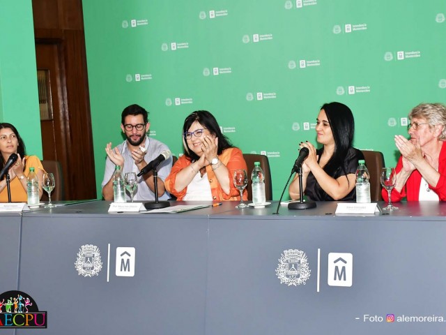 LANZAMIENTO-CARNAVAL-IMM-20
