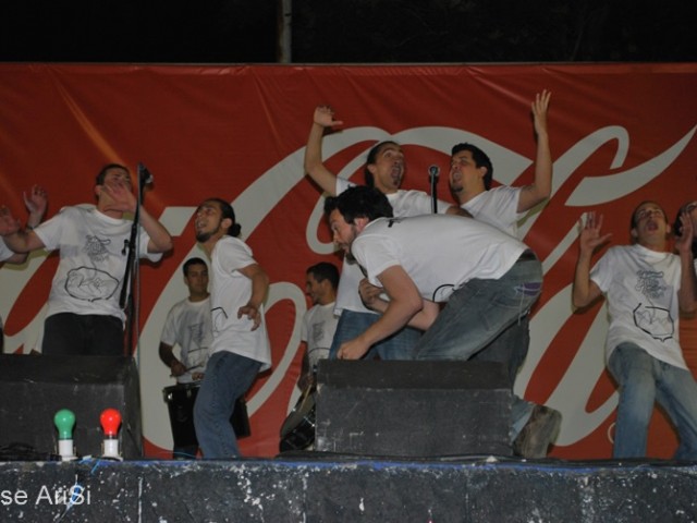 LA_BUCHACA_01-2405