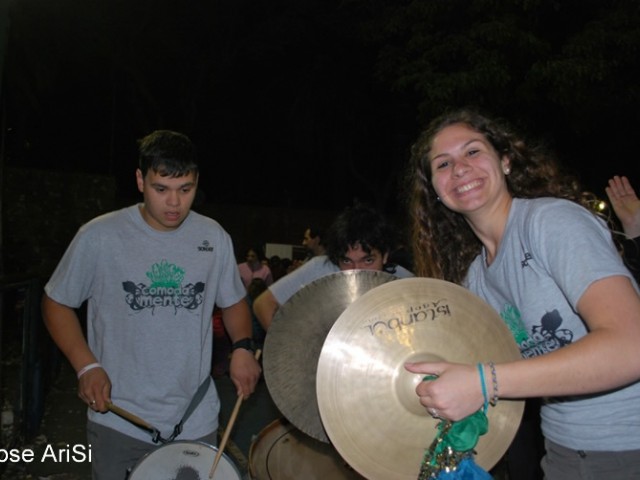 LA_COTORRA_01-2389
