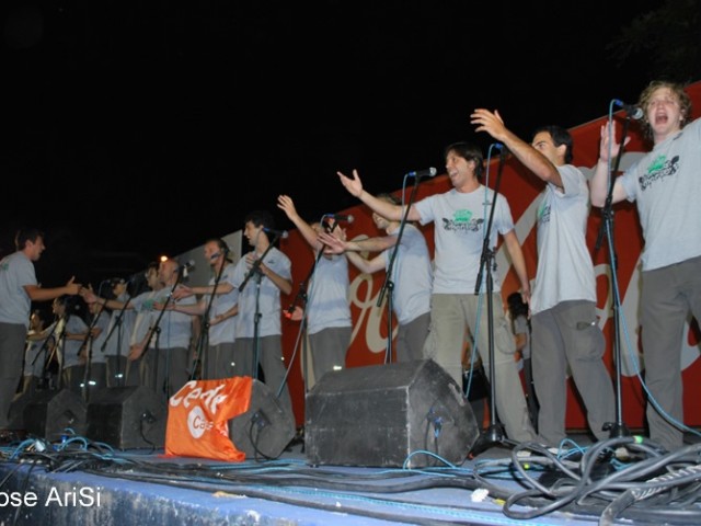 LA_COTORRA_02-2390