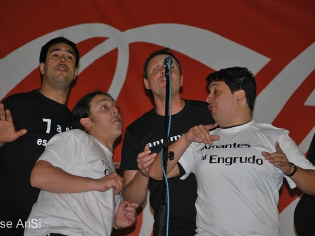 LA_GRAN_MU__ECA_01-2407