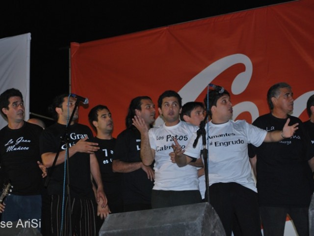 LA_GRAN_MU__ECA_02-2408