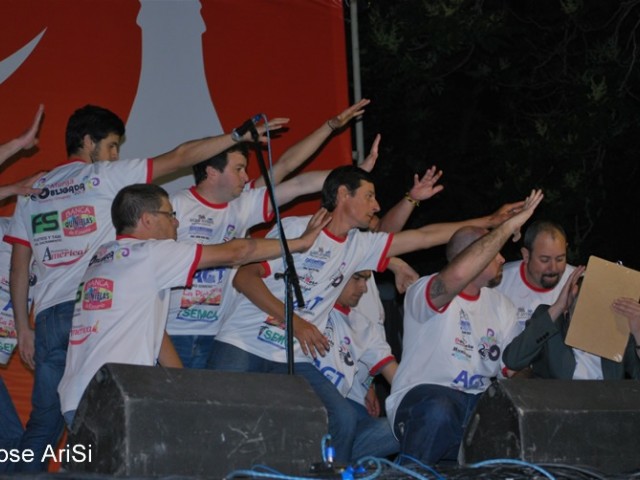 LA_OBLIGADA_01-2393