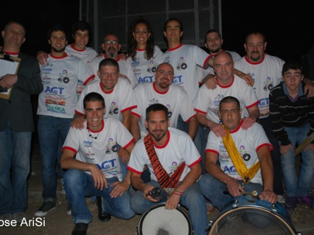 LA_OBLIGADA_02-2394