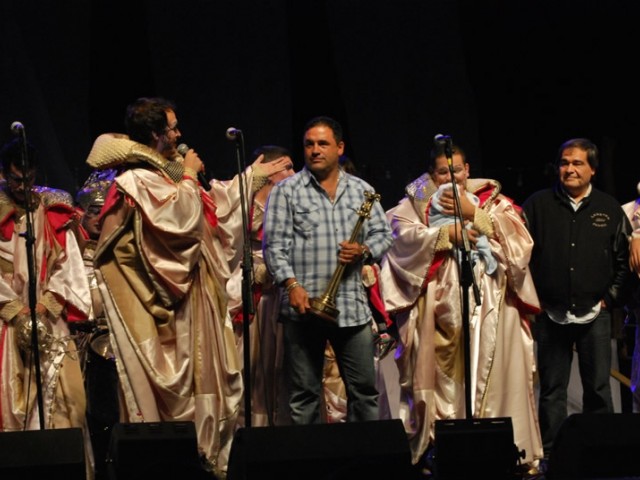 LA_TRASNOCHADA_03-1462