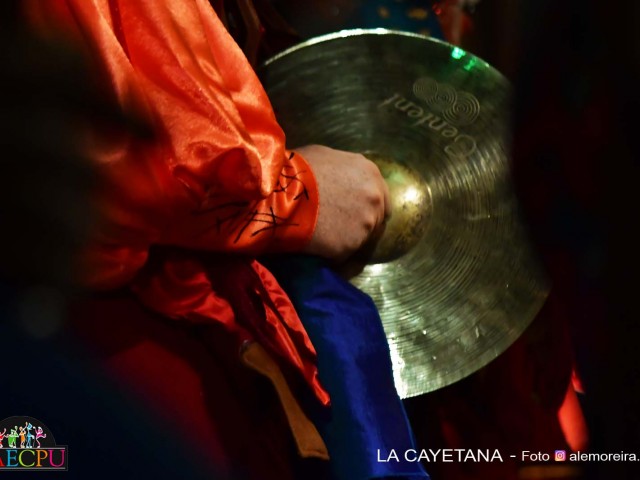 LIGUILLA-ETAPA-01-011