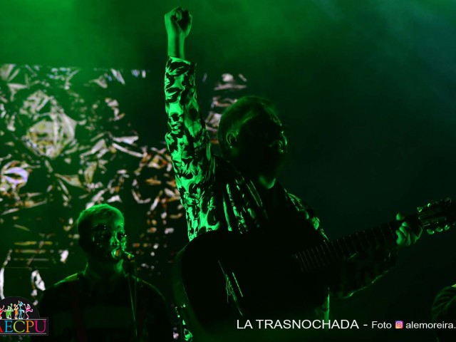 LIGUILLA-ETAPA-01-066