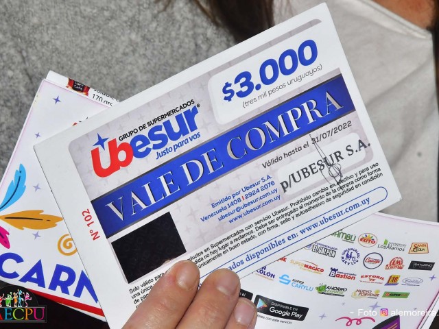 LIGUILLA-ETAPA-01-SORTEO-02