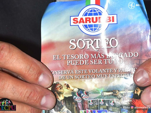 LIGUILLA-ETAPA-01-SORTEO-03