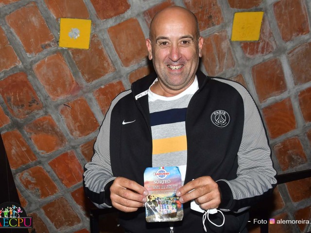 LIGUILLA-ETAPA-01-SORTEO-04