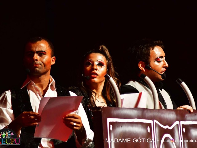 LIGUILLA-ETAPA-02-014