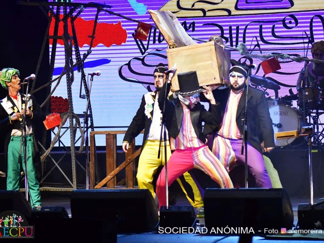 LIGUILLA-ETAPA-02-028