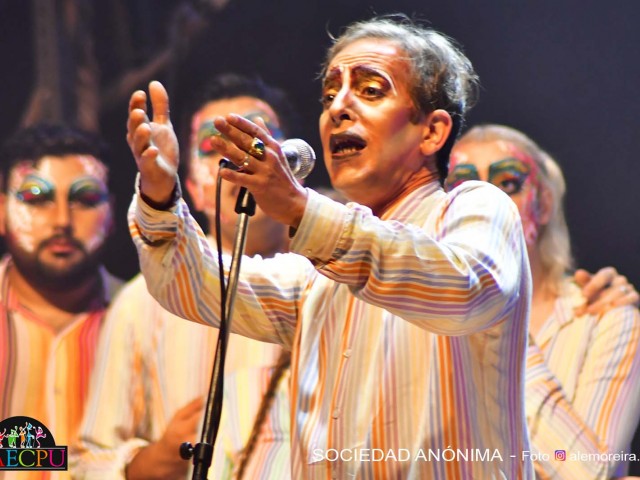 LIGUILLA-ETAPA-02-033