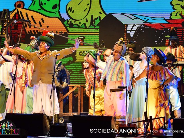 LIGUILLA-ETAPA-02-039