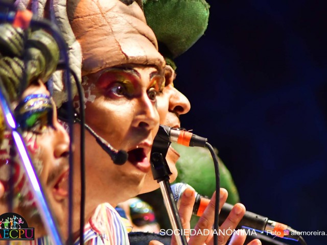 LIGUILLA-ETAPA-02-041