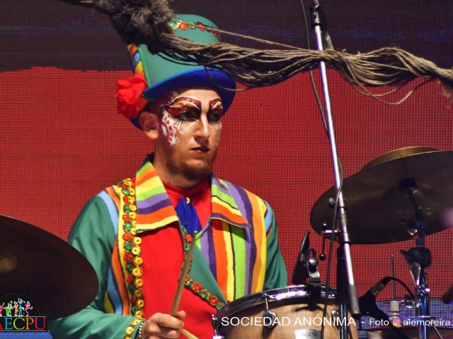 LIGUILLA-ETAPA-02-048