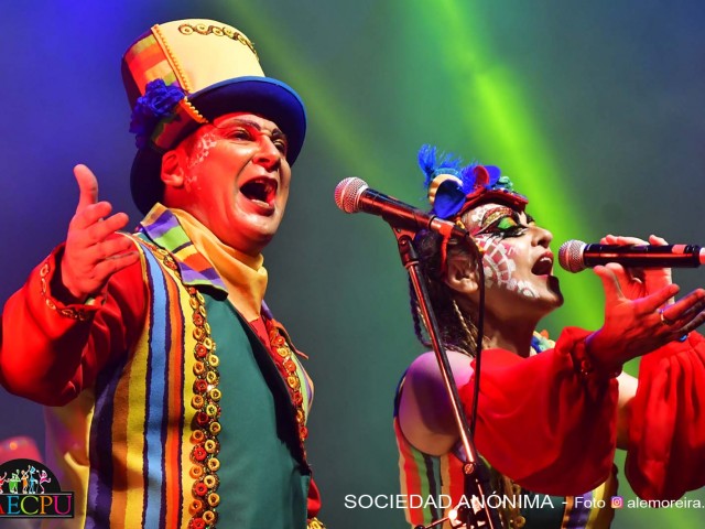 LIGUILLA-ETAPA-02-050