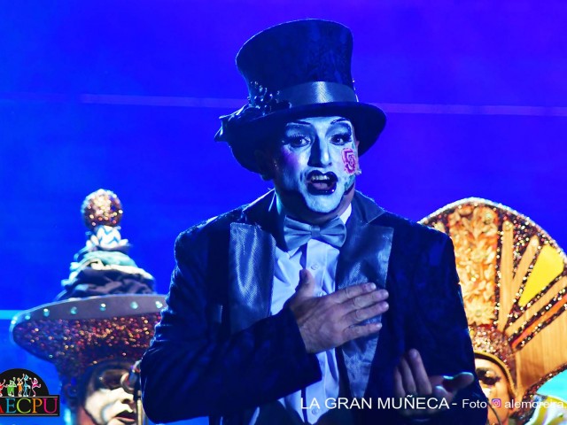 LIGUILLA-ETAPA-02-059