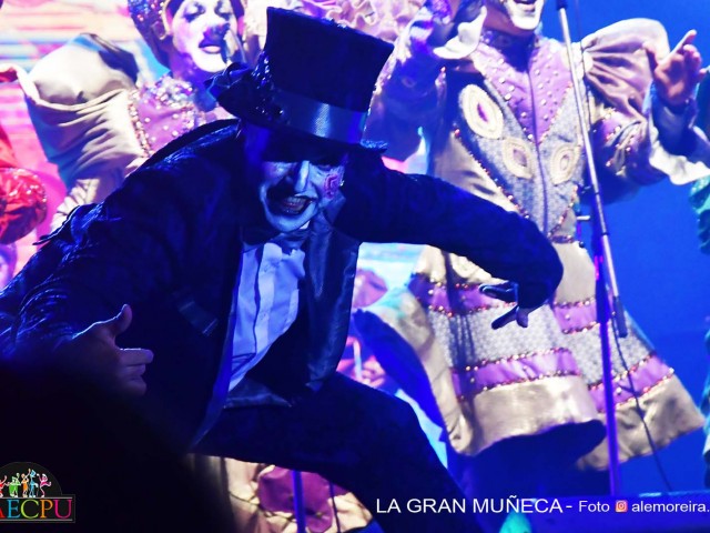 LIGUILLA-ETAPA-02-076