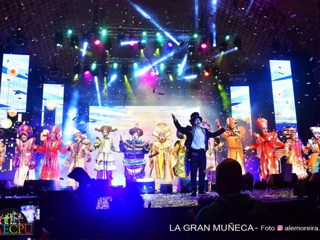 LIGUILLA-ETAPA-02-079