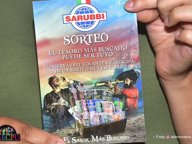 LIGUILLA-ETAPA-02-SORTEO-03