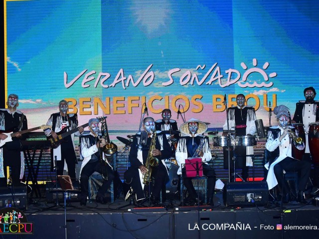 LIGUILLA-ETAPA-04-001