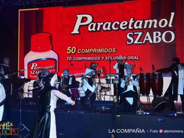 LIGUILLA-ETAPA-04-002