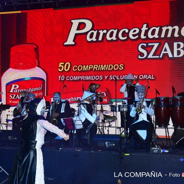 LIGUILLA-ETAPA-04-002