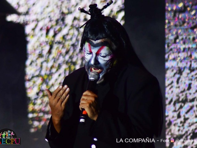 LIGUILLA-ETAPA-04-018