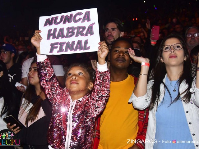 LIGUILLA-ETAPA-07-081