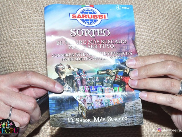 LIGUILLA-ETAPA-07-SORTEO-01