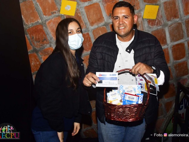 LIGUILLA-ETAPA-07-SORTEO-03