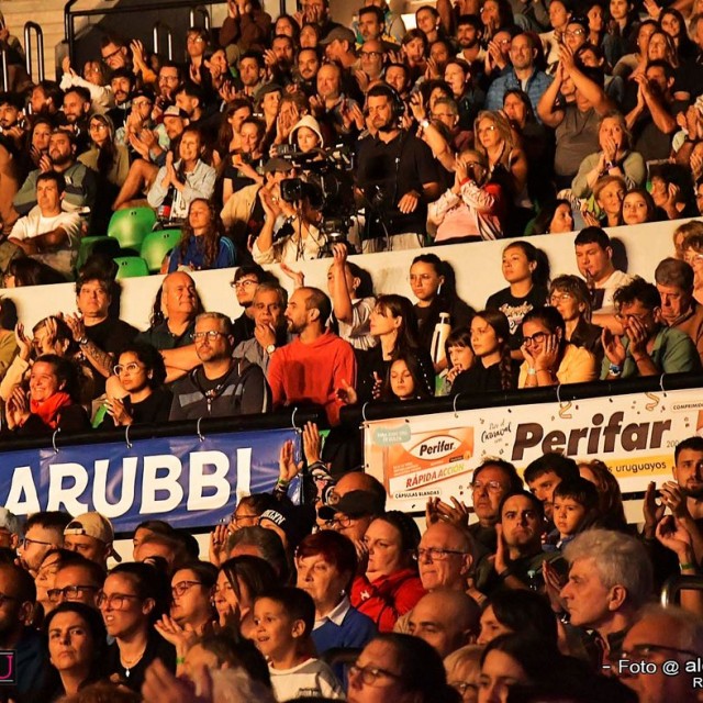 LIGUILLA_013
