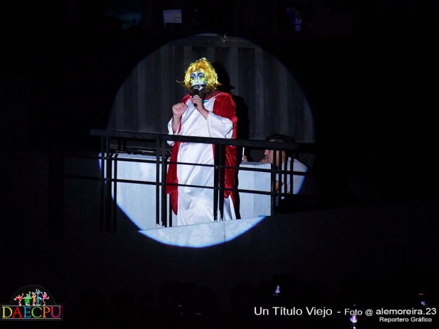 LIGUILLA_034