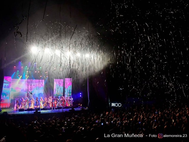 LIGUILLA_ETAPA_1_030