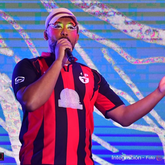 LIGUILLA_ETAPA_2_007