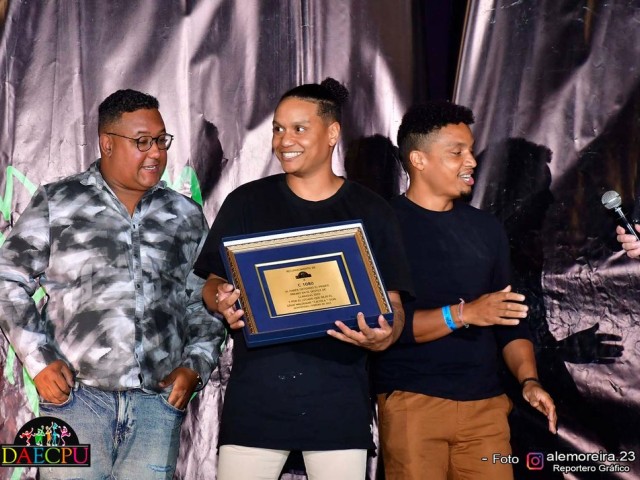 LIGUILLA_ETAPA_2_059